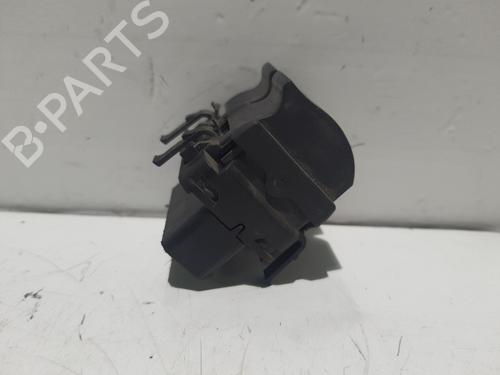 Left front window switch NISSAN PRIMASTAR Bus (X83) | BP19481452I27 - Image 2