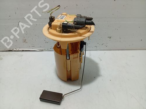 BP31108468M76 main image