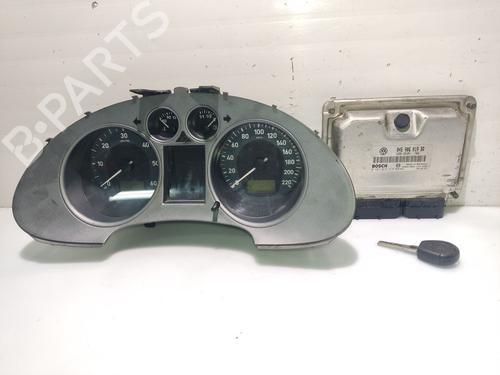 engine-control-unit-ecu-seat-ibiza-iii-6l1-2002-2003-2004-2005-2006-2007-2008-2009-24528865 main image