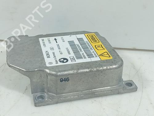 Electronic module MINI MINI (R50, R53) One | BP39268465M83 - Image 3