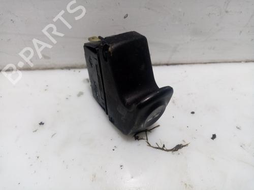 Interrupteur de vitre avant droite RENAULT SCÉNIC I MPV (JA0/1_, FA0_) 1.9 dTi (JA0N) (98 hp) 24691235