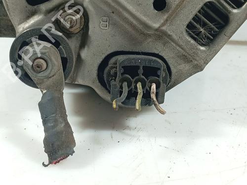 Alternator MINI MINI (R50, R53) One | BP39397271M7 - Image 3