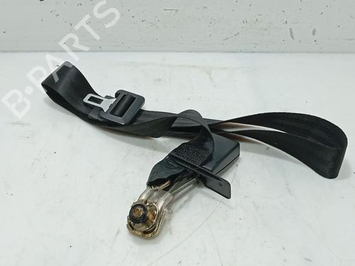 Seat buckle AUDI A4 B6 (8E2) 1.9 TDI | BP32700891I32  - Image 5