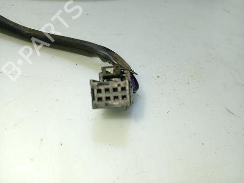 Retrovisor esquerdo FIAT STILO Multi Wagon (192_) 1.9 JTD | BP31107178C26 