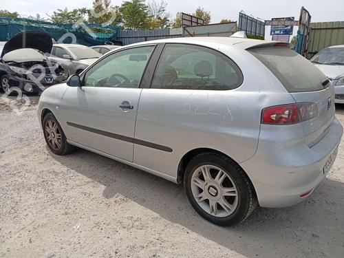 Switch SEAT IBIZA III (6L1) 1.4 16V | BP31809890I30 