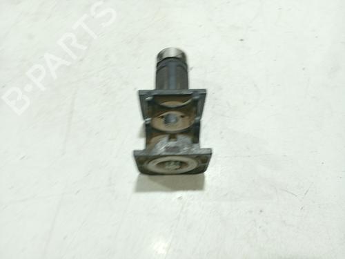 Other FORD TRANSIT CONNECT (P65_, P70_, P80_) 1.8 TDCi | BP31106219O1 