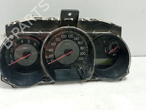 Used Instrument cluster Instrument cluster 37719603 37719603