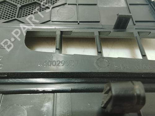 Electronic module OPEL MERIVA B MPV (S10) 1.7 CDTI (75) | BP39264274M83 - Image 6