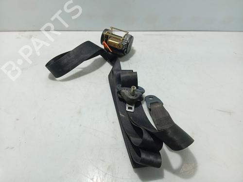 Sicherheitsgurt vorne links für FIAT SCUDO Van (220_) [1996-2006]  31814851