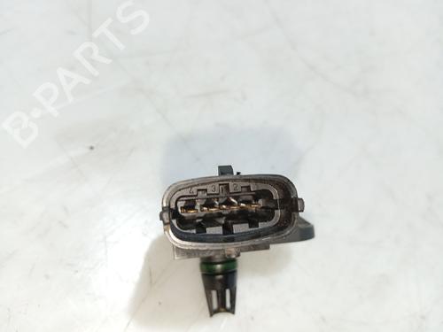 Electronic sensor CHRYSLER VOYAGER IV (RG, RS) 2.5 CRD | BP31824442M84