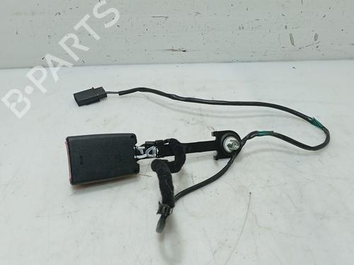 Used Seat buckle Seat buckle FIAT BRAVO II (198_) 1.9 D Multijet (198AXB1A) (120 hp) 33333403 33333403