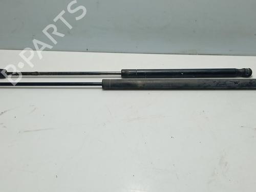 Amortecedor da mala CITROËN SAXO (S0, S1) 1.1 X, SX (60 hp) 31101588