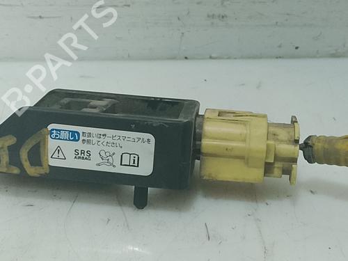 Módulo eletrónico HONDA FR-V (BE) 2.2 i CTDi (BE5) | BP39264249M83 - Image 4