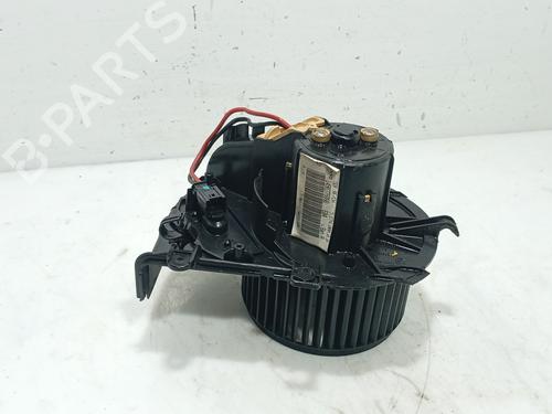 Used Heater blower motor Heater blower motor FIAT SCUDO Bus (270_, 272_) 2.0 D Multijet (120 hp) 19004295 19004295