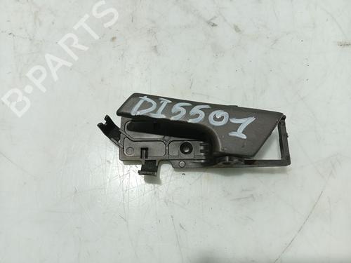 BP31110211I13 main image