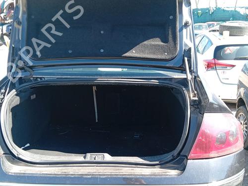 Engine PEUGEOT 407 (6D_) 2.0 HDi 135 (6DRHRH, 6DRHRE, 6DRHRG, 6DRHRJ) | BP37294964M1 - Image 22