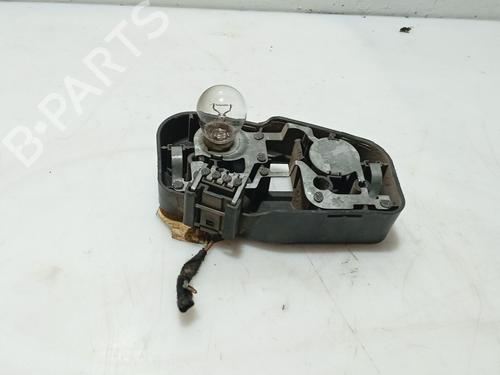 BP31111899L10 main image