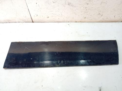 Dørliste MERCEDES-BENZ 124 Saloon (W124) 200 D (124.120) (72 hp) 31104647