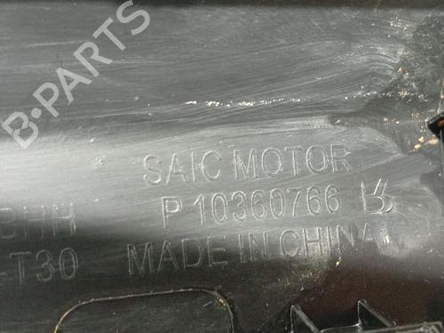 Dørliste MG MG ZS SUV (AZS1) 1.5 VTi | BP31375855C150 - Image 3