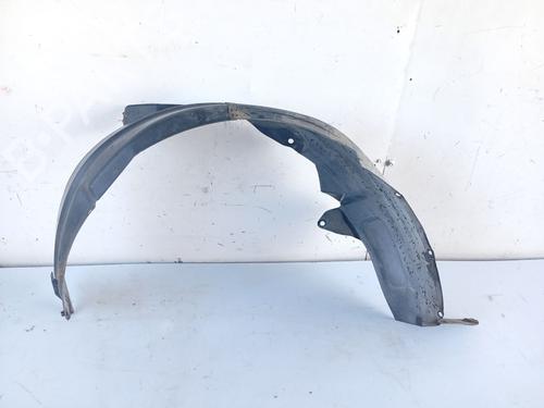 Hjulbue HYUNDAI GETZ (TB) [2001-2011]  31108100