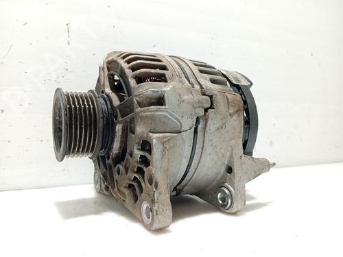 BP31108566M7 main image