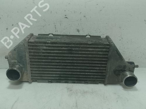 Intercooler HONDA FR-V (BE) 2.2 i CTDi (BE5) | BP39268436M30 - Image 2