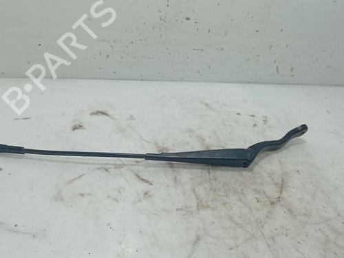 Front windshield wiper arm OPEL CORSA E (X15) 1.4 (08, 68) | BP37421216C143 - Image 2