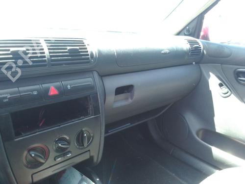 Front right window mechanism SEAT LEON (1M1) 1.9 TDI | BP38772490C23 - Image 15