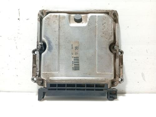 BP31107139M57 main image