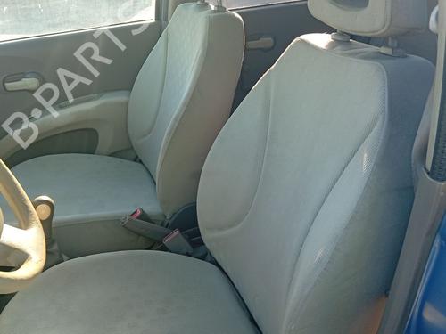 Left front window switch NISSAN MICRA III (K12) 1.2 16V | BP36105213I27  - Image 12
