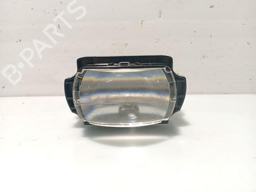 Used Electronic module RENAULT KADJAR (HA_, HL_) 1.6 dCi 130 (HLA4) (130 hp) 25591217