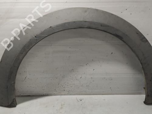 Used Other FORD TRANSIT CONNECT V408 Box Body/MPV 1.6 TDCi (75 hp) 31105305