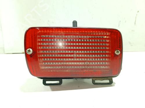 Used Reverse light PEUGEOT 205 II (20A/C) [1987-2000]  31320779