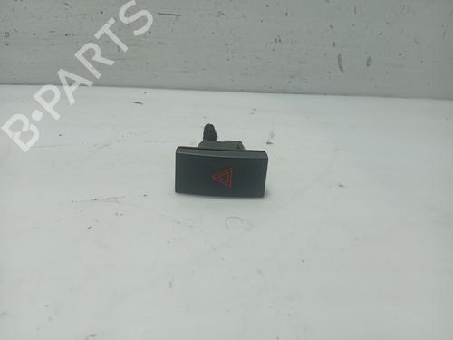 BP31110250I22 main image