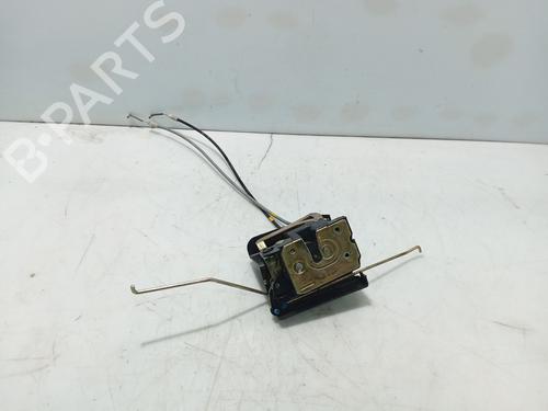 front-right-lock-ssangyong-actyon-sports-ii-2012-24691870 main image