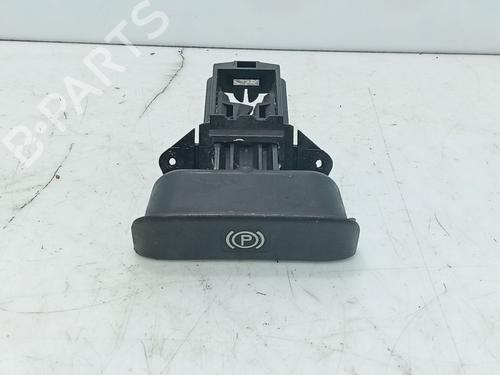 Used Hand brake Hand brake 38729471 38729471