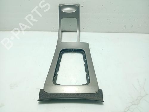 BP31106446O1 main image