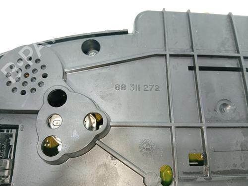 Instrument cluster ROVER 75 (RJ) 2.0 CDT | BP32424678C47 - Image 6