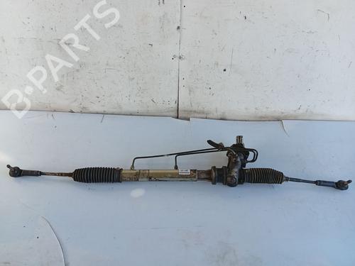 Used Steering rack Steering rack NISSAN PRIMERA Hatchback (P11) 1.6 16V (106 hp) 32779116 32779116