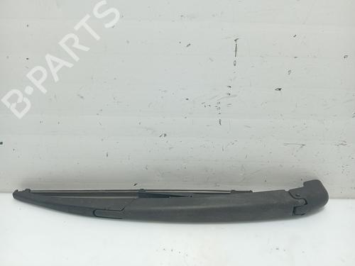 BP31102133C144 main image