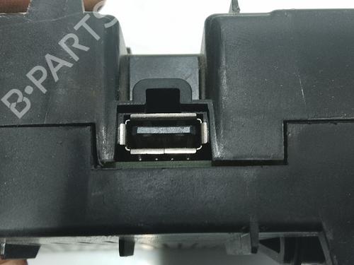 Electronic module FIAT PUNTO EVO (199_) 1.4 16V | BP38647271M83  - Image 6