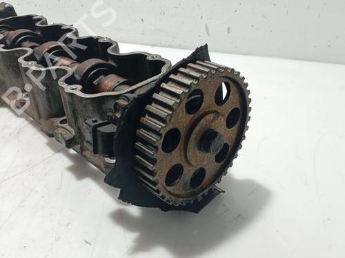 Valve cover DAEWOO KALOS (KLAS) 1.4 | BP32860649M124 - Image 3