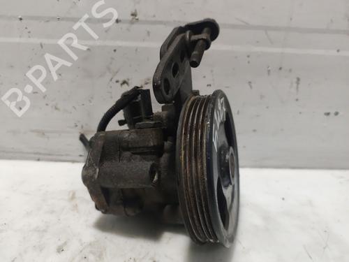 Styring servopumpe KIA RIO I Hatchback (DC) [2000-2006]  24850231