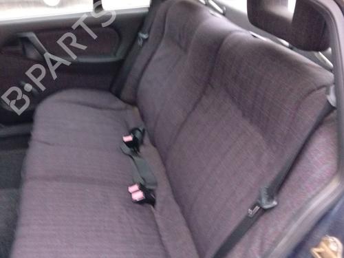 Servo brake OPEL OMEGA A (V87) 2.4 i (F19, M19, N19) | BP34734550M42  - Image 19
