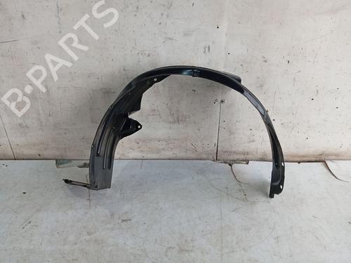 Used Wheel arch Wheel arch 37270448 37270448