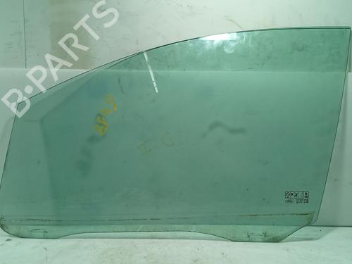 front-left-door-window-ford-focus-c-max-dm2-2003-2004-2005-2006-2007-36161971 main image