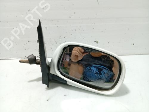 BP31106743C27 main image