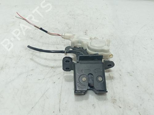 tailgate-lock-mazda-3-bk-2003-2004-2005-2006-2007-2008-2009-36434568 main image