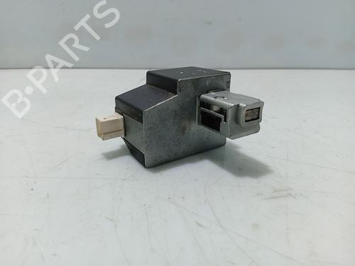 Used Electronic module Electronic module CITROËN C4 Grand Picasso II (DA_, DE_) 2.0 BlueHDi 150 (150 hp) 31626029 31626029