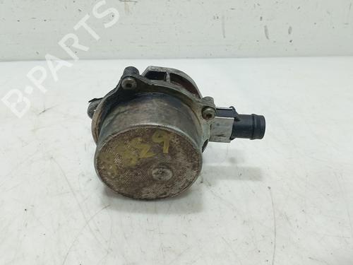 Vakuumpumpe Vakuumpumpe RENAULT KANGOO (KC0/1_) D 65 1.9 (KC0E, KC02, KC0J, KC0N) (64 hp) 36798957 36798957